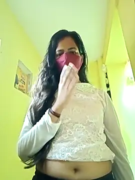 Snapshot of Pooja_cut chatting on 03-02-25, 01:47 Pooja cut online show from 03-02-25, 01:47