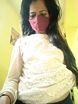 Snapshot of Pooja_cut chatting on 03-12-25, 02:09 Pooja cut online show from 03-12-25, 02:09