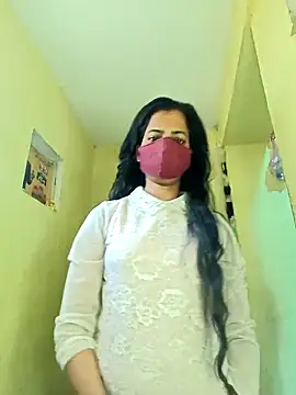 Snapshot of Pooja_cut chatting on 03-14-25, 02:53 Pooja cut online show from 03-14-25, 02:53