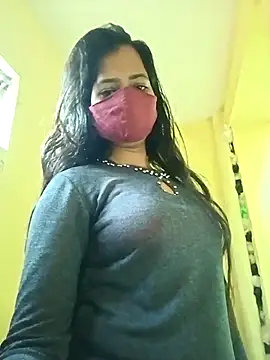 Snapshot of Pooja_cut chatting on 03-15-25, 01:52 Pooja cut online show from 03-15-25, 01:52