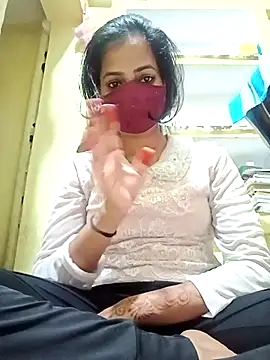 Snapshot of Pooja_cut chatting on 03-17-25, 04:43 Pooja cut online show from 03-17-25, 04:43