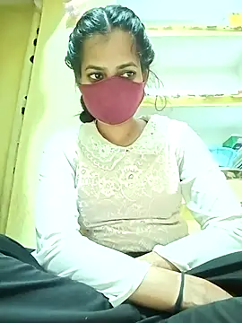 Snapshot of Pooja_cut chatting on 03-19-25, 04:55 Pooja cut online show from 03-19-25, 04:55