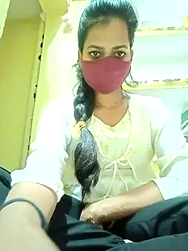 Snapshot of Pooja_cut chatting on 03-20-25, 05:15 Pooja cut online show from 03-20-25, 05:15