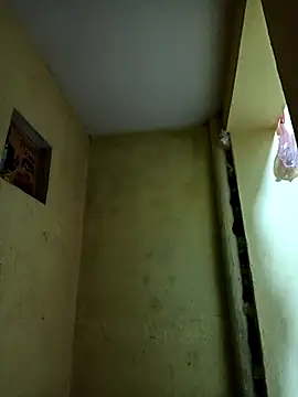 Snapshot of Pooja_cut chatting on 03-22-25, 05:09 Pooja cut online show from 03-22-25, 05:09