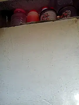 Snapshot of Pooja_cut chatting on 09-26-25, 03:10 Pooja cut online show from 09-26-25, 03:10