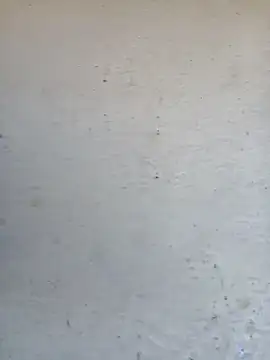 Snapshot of Pooja_cut chatting on 10-02-25, 03:35 Pooja cut online show from 10-02-25, 03:35