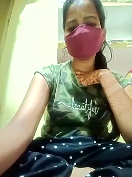 Snapshot of Pooja_cut chatting on 10-09-25, 05:00 Pooja cut online show from 10-09-25, 05:00