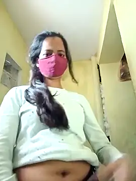 Snapshot of Pooja_cut chatting on 11-04-25, 02:21 Pooja cut online show from 11-04-25, 02:21