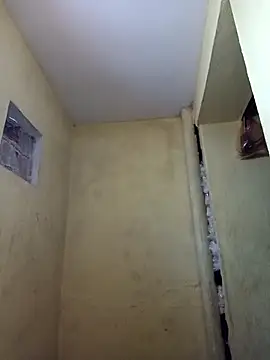 Snapshot of Pooja_cut chatting on 11-06-25, 02:23 Pooja cut online show from 11-06-25, 02:23