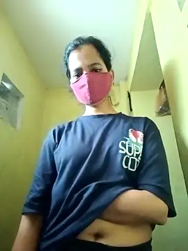 Snapshot of Pooja_cut chatting on 11-11-25, 02:22 Pooja cut online show from 11-11-25, 02:22