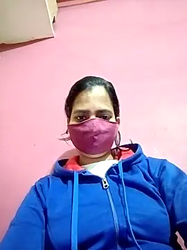 Snapshot of Pooja_cut chatting on 11-11-25, 03:34 Pooja cut online show from 11-11-25, 03:34