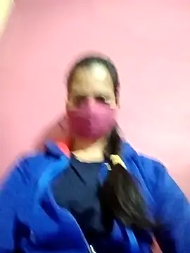 Snapshot of Pooja_cut chatting on 11-13-25, 04:17 Pooja cut online show from 11-13-25, 04:17