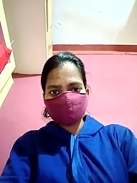 Snapshot of Pooja_cut chatting on 11-15-25, 05:09 Pooja cut online show from 11-15-25, 05:09