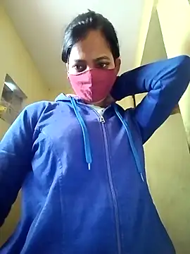 Snapshot of Pooja_cut chatting on 11-22-25, 01:37 Pooja cut online show from 11-22-25, 01:37