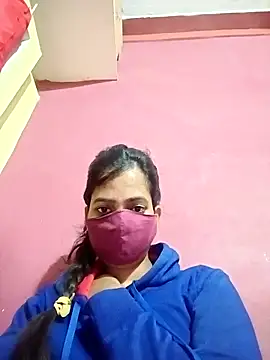 Snapshot of Pooja_cut chatting on 11-23-25, 03:45 Pooja cut online show from 11-23-25, 03:45