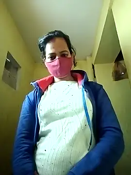 Snapshot of Pooja_cut chatting on 11-27-25, 02:02 Pooja cut online show from 11-27-25, 02:02