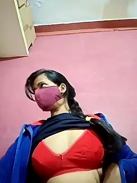 Snapshot of Pooja_cut chatting on 11-27-25, 02:41 Pooja cut online show from 11-27-25, 02:41