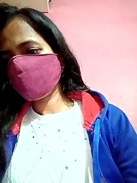 Snapshot of Pooja_cut chatting on 11-30-25, 04:00 Pooja cut online show from 11-30-25, 04:00