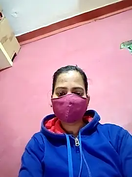 Snapshot of Pooja_cut chatting on 12-03-25, 02:04 Pooja cut online show from 12-03-25, 02:04