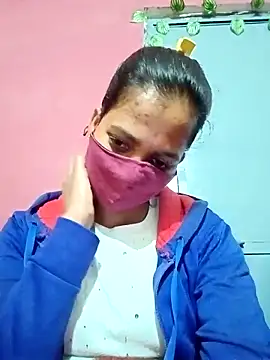 Snapshot of Pooja_cut chatting on 12-14-25, 04:45 Pooja cut online show from 12-14-25, 04:45