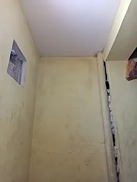 Snapshot of Pooja_cut chatting on 12-16-25, 05:12 Pooja cut online show from 12-16-25, 05:12