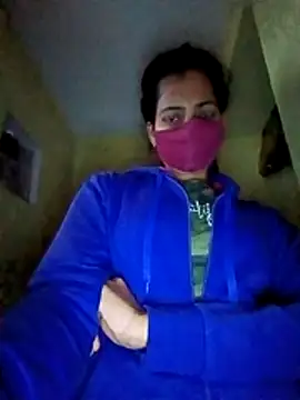 Snapshot of Pooja_cut chatting on 12-19-25, 01:34 Pooja cut online show from 12-19-25, 01:34