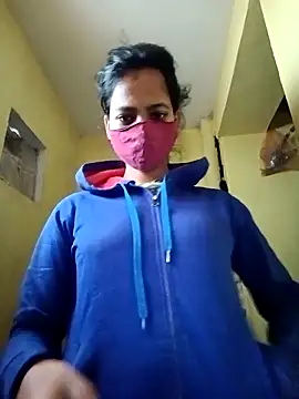 Snapshot of Pooja_cut chatting on 12-21-25, 02:19 Pooja cut online show from 12-21-25, 02:19