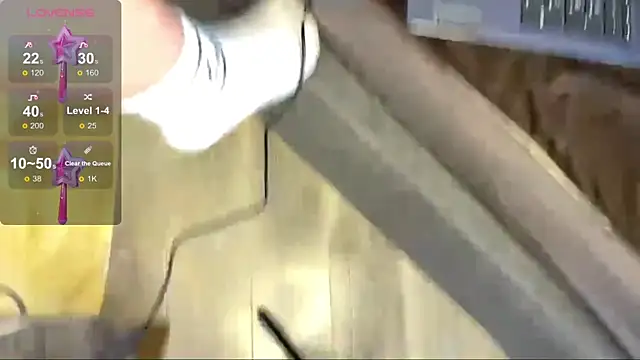 Snapshot of mammyboss18 chatting on 01-15-25, 12:25 mammyboss18 online show from 01-15-25, 12:25