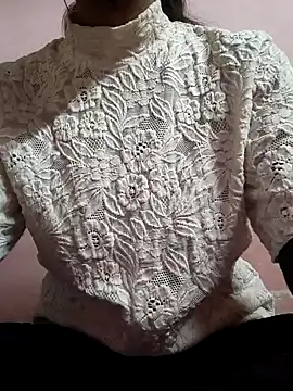 Barbie 183 online show from 01-13-25, 07:00