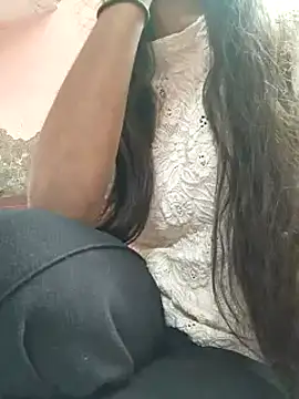 Barbie 183 online show from 01-13-25, 10:14