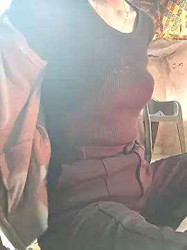 Barbie 183 online show from 01-16-25, 09:37