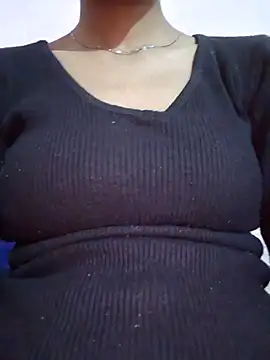 Barbie 183 online show from 01-18-25, 12:04