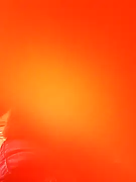 Barbie 183 online show from 01-24-25, 06:03