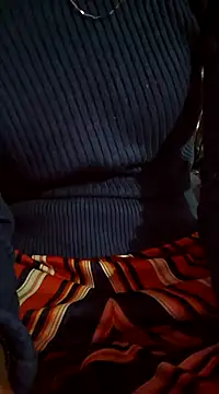 Barbie 183 online show from 02-05-25, 06:04