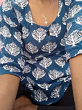 Barbie 183 online show from 03-13-25, 05:11