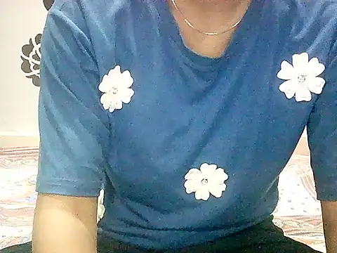 Barbie 183 online show from 12-01-25, 05:34