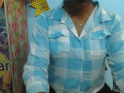 Barbie 183 online show from 02-21-26, 05:52