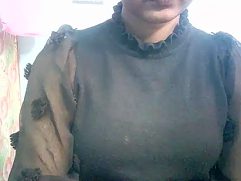 Barbie 183 online show from 02-24-26, 05:16