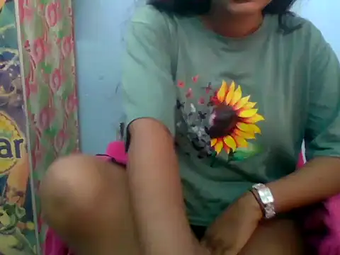 Snapshot of Barbie_183 chatting on 07-25-26, 05:38 Barbie 183 online show from 07-25-26, 05:38