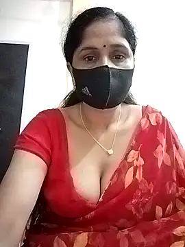 Snapshot of priyancyfun chatting on 09-21-25, 02:24 priyancyfun online show from 09-21-25, 02:24