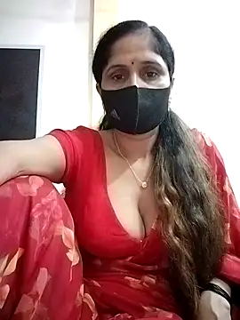 Snapshot of priyancyfun chatting on 09-30-25, 05:23 priyancyfun online show from 09-30-25, 05:23