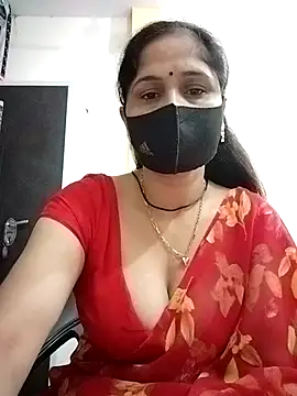 priyancyfun online show from 11-26-25, 01:28