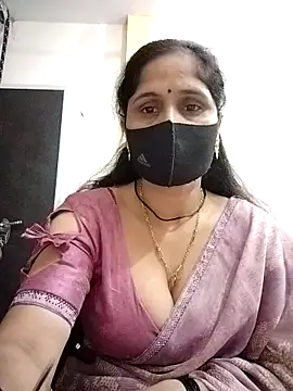 priyancyfun online show from 12-04-25, 01:48