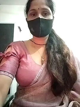 priyancyfun online show from 01-16-26, 02:26