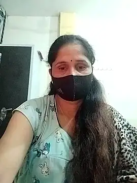 priyancyfun online show from 01-18-26, 05:06