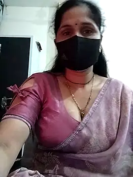 priyancyfun online show from 02-02-26, 11:47