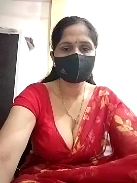 priyancyfun online show from 02-28-26, 01:50