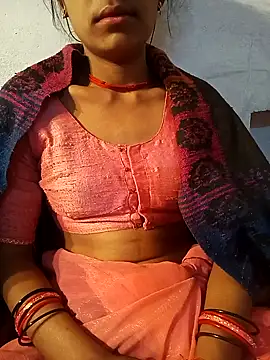 Amaya Bajwa online show from 02-05-25, 10:33