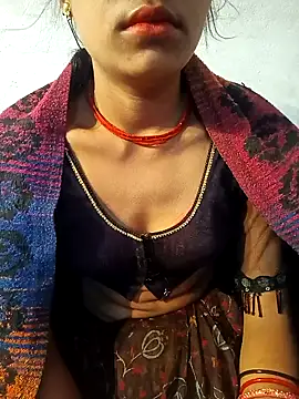 Amaya Bajwa online show from 02-07-25, 09:37