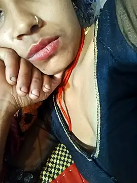 Amaya Bajwa online show from 02-08-25, 10:40